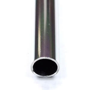 Thumbnail Image for Aluminum Tubing Anodized 7/8" OD x 0.065" Wall x 20'