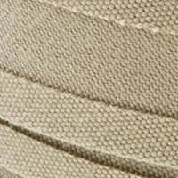 Thumbnail Image for Sunbrella Marine Binding  Bias Cut 1