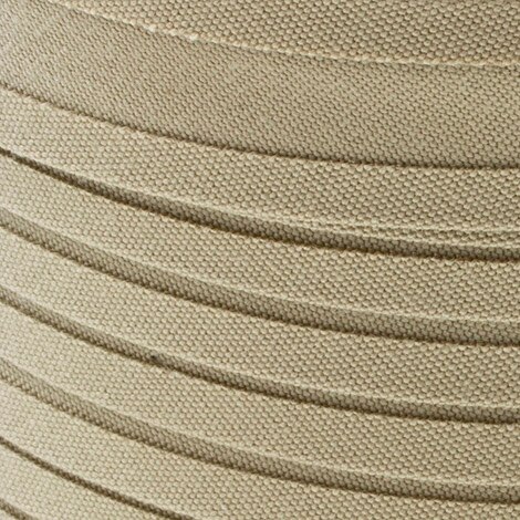 Image for Sunbrella Marine Binding  Bias Cut 1