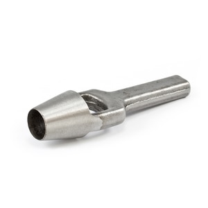 Thumbnail Image for Hole Cutter #149 #7 7/8"