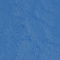 Thumbnail Image for Nautolex Capitano 54