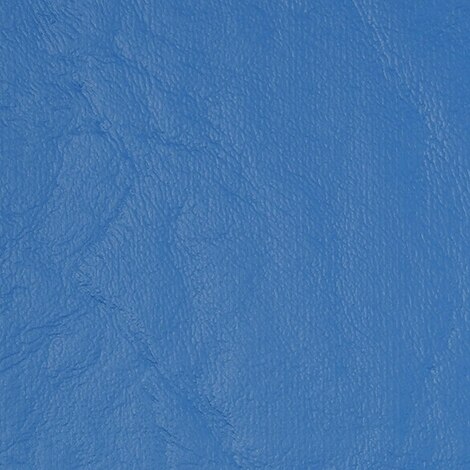Image for Nautolex Capitano 54