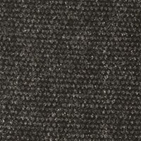 Thumbnail Image for Sunbrella Awning/Marine #6084-0000 60