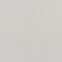 Thumbnail Image for Sea-Sprae #SEA46 64" Sandpiper Grey (Standard Pack 100 Yards)