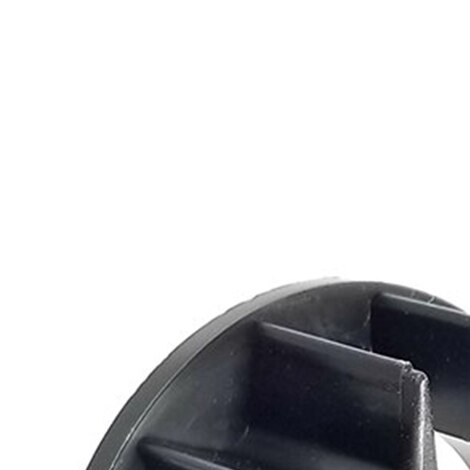 Image for Somfy Crown and Drive Set LT50 500 Series DS70mm Offset #9012237