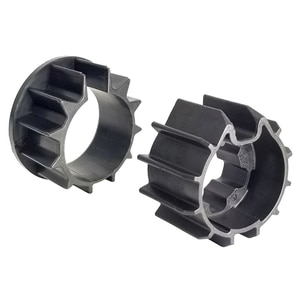 Thumbnail Image for Somfy Crown and Drive Set LT50 500 Series DS70mm Offset #9012237