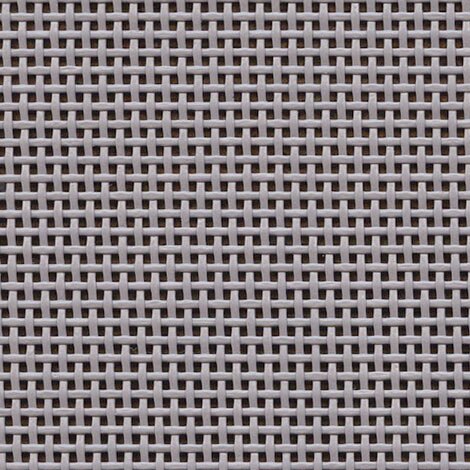 Image for SunTex 80 60