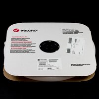 Thumbnail Image for VELCRO® Brand Nylon Tape Loop #1000 Standard Backing #193086 1