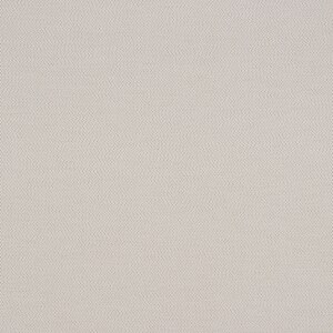 Thumbnail Image for Sunbrella European #LOPR018 55" Lopi Marble (Standard Pack 27.34 Yards)