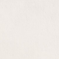 Thumbnail Image for Sunbrella Upholstery #40616-0003 54