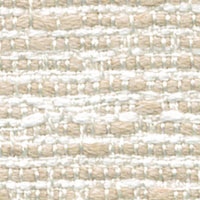 Thumbnail Image for Sunbrella European #J482 55