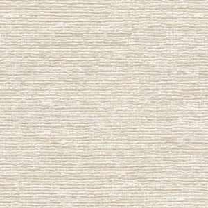 Thumbnail Image for Sunbrella European #J482 55" Tundra Varadero (Standard Pack 38.28 Yards)