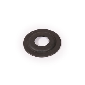 Thumbnail Image for DOT Lift-The-Dot Washer 90-BS-16509--1C Government Black 100-pk