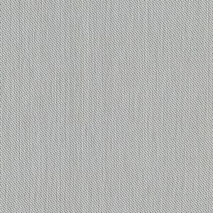 Thumbnail Image for SheerWeave 2703 #P28 63" Oyster/Charcoal 3020761 (Standard Pack 30 Yards)  (Full Rolls Only)  (DSO)