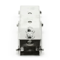 Thumbnail Image for Solair Universal Roof Mount Bracket 9