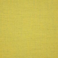 Thumbnail Image for Sunbrella Pure #48112-0000 54" Cast Citrus (Standard Pack 60 Yards) (EDC) (CLEARANCE)