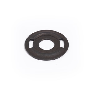 Thumbnail Image for DOT Lift-The-Dot Washer 90-BS-16501--1C Government Black 100-pk (ED)