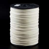 Thumbnail Image for Zenith Bonded Polyester Rope  #4 1/8