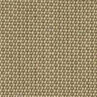 Thumbnail Image for Sunbrella Upholstery #3221-0054 54" Canvas Nougat (Standard Pack 60 Yards)  (EDC) (CLEARANCE)