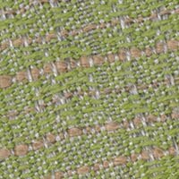 Thumbnail Image for Sunbrella Rockwell #44496-0006 54