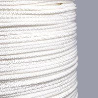 Thumbnail Image for Neobraid Polyester Cord #4.5 9/64