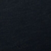 Thumbnail Image for Sunbrella Upholstery #42102-0009 54