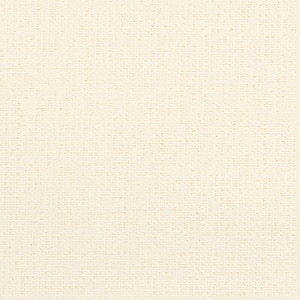 Thumbnail Image for Commercial NinetyFive 340 10-oz/sy Flame Retardant 118" Natural (Standard Pack 43.74 Yards)10-oz/sy