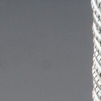 Thumbnail Image for Nylon Shock Cord 1/8