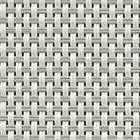 Thumbnail Image for SheerWeave 2100-01 #P05 98