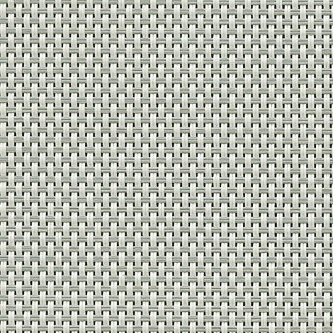 Image for SheerWeave 2100-01 #P05 98