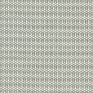 Thumbnail Image for SheerWeave 2100-01 #P05 98" White/Platinum 3031880 (Standard Pack 30 Yards)  (Full Rolls Only)  (DSO)