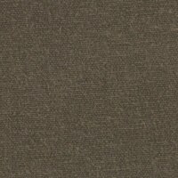 Thumbnail Image for Fyrguard Treated Cotton Duck 48" 12-oz Olive Drab (Standard Pack 100 Yards) (Full Rolls Only)