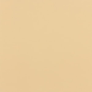 Thumbnail Image for LAC 650 SL #7409 58.5" Desert (Standard Pack 65 Yards)