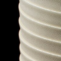 Thumbnail Image for Serge Ferrari Stamoid Binding  1