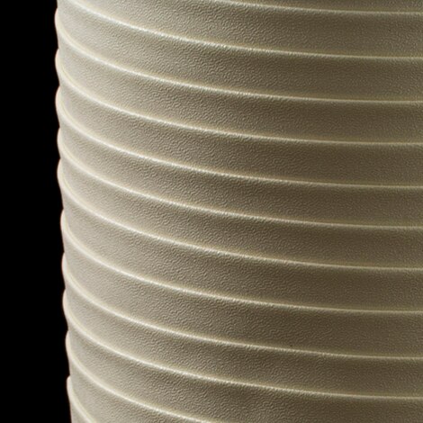 Image for Serge Ferrari Stamoid Binding  1