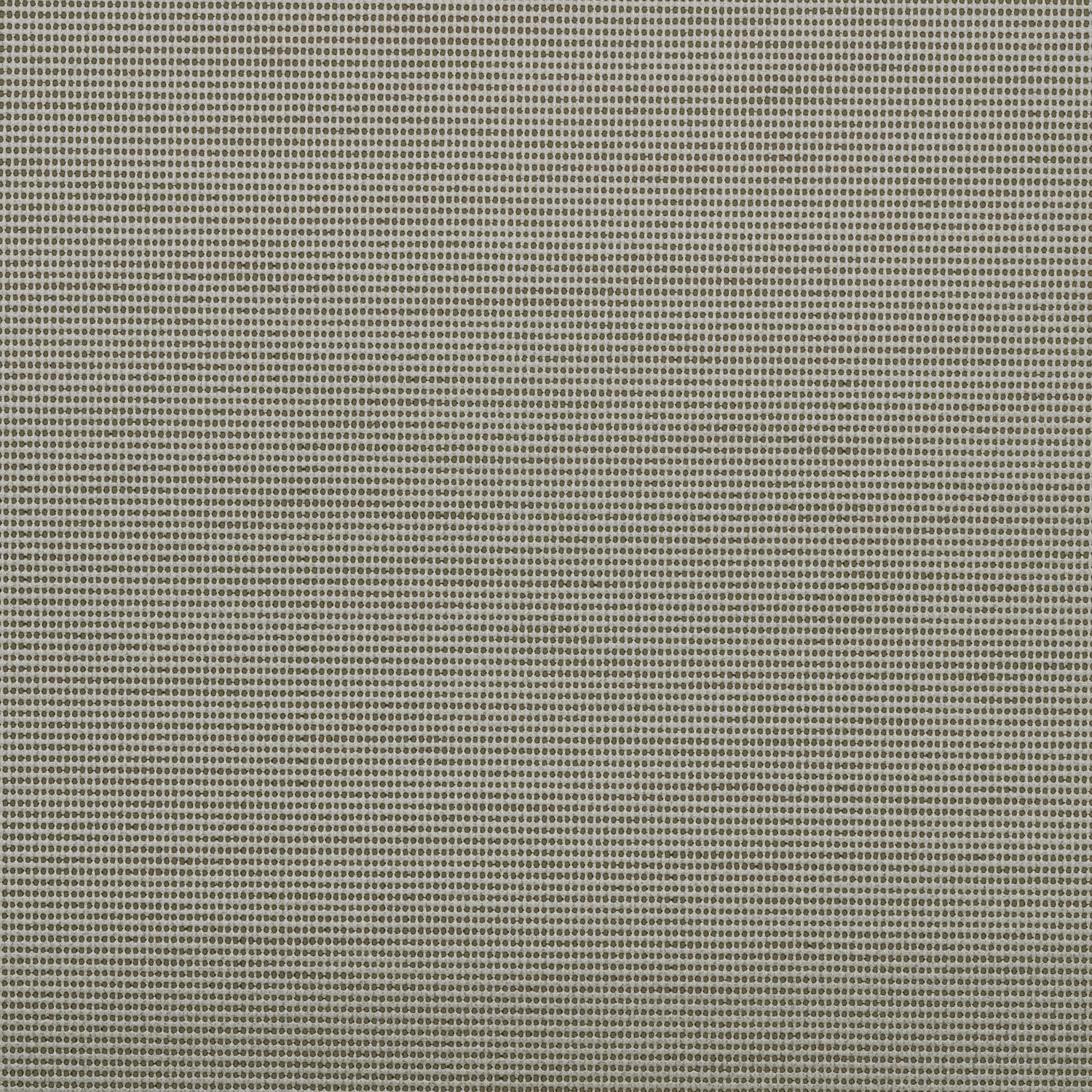 とし via SANGACIO SG8 WHITE/YELLOW SG8 | SANGACIO