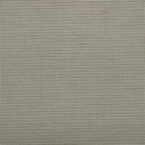 Thumbnail Image for Serge Ferrari Soltis Horizon 86 #86-2045 69" Beaten Metal (Dark Aluminum) (Standard Pack 54 Yards)