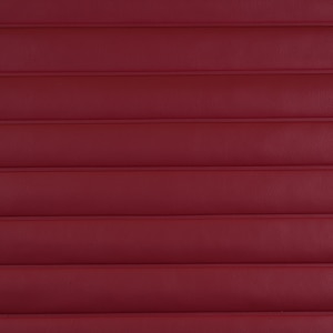 Thumbnail Image for Sunbrella Horizon Roll-N-Pleat Capriccio 54" Burgundy #10200-0015 (Standard Pack 15 Yards) (ED)