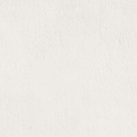 Thumbnail Image for Sunbrella Upholstery #16001-0008 54