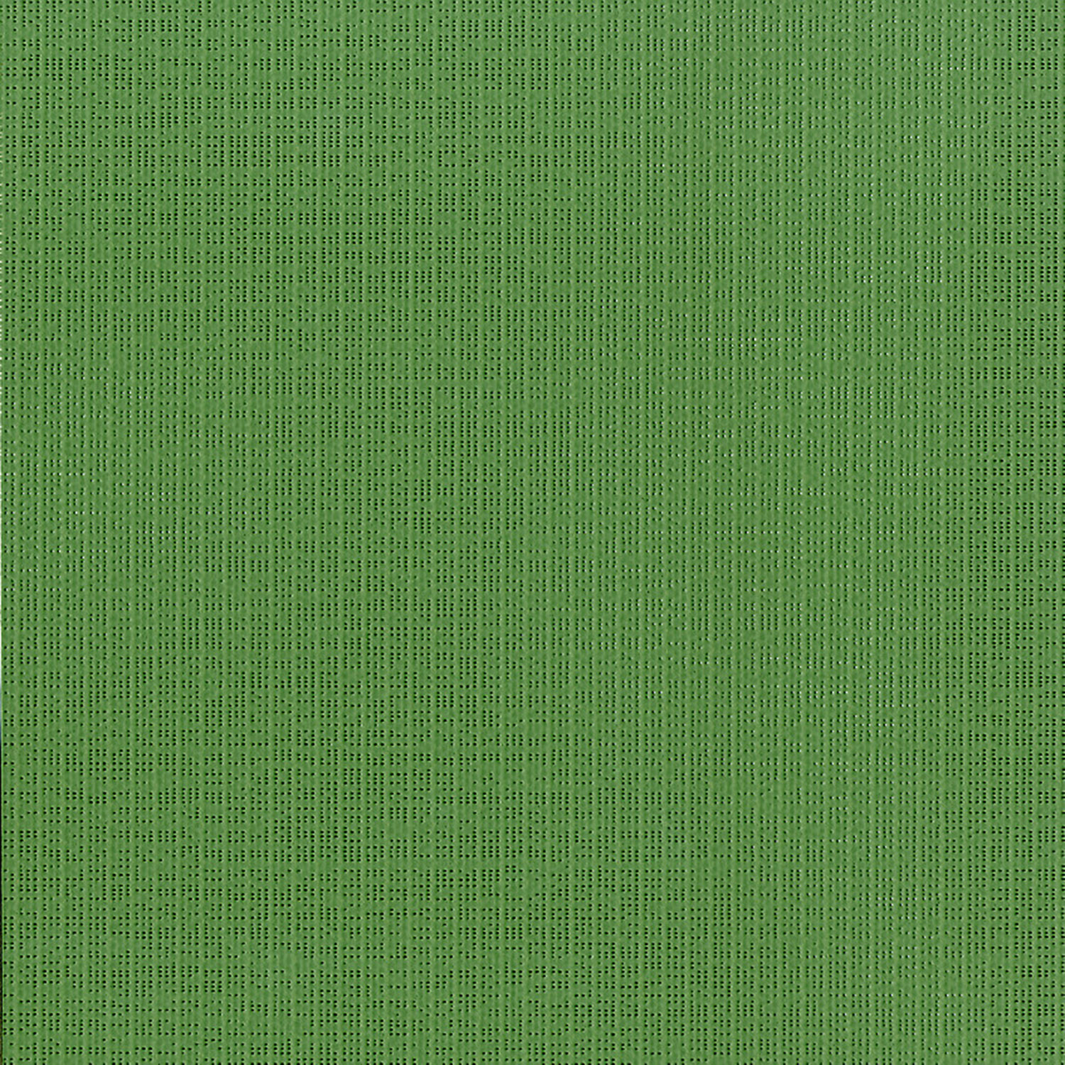 0ab48975-56e2-4436-a44e-