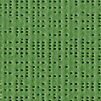 Thumbnail Image for Serge Ferrari Soltis Perform 92 #92-2158 69
