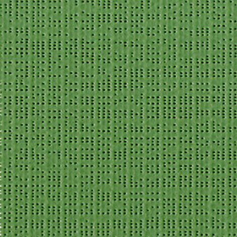 Image for Serge Ferrari Soltis Perform 92 #92-2158 69