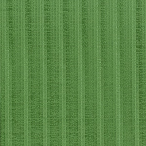 Thumbnail Image for Serge Ferrari Soltis Perform 92 #92-2158 69" Moss Green (Standard Pack 54 Yards)