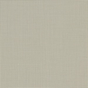 Thumbnail Image for SheerWeave 2100-01 #Q05 98" Bone 3031882 (Standard Pack 30 Yards)  (Full Rolls Only)  (DSO)