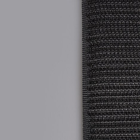 Image for Velcro Brand Essentials Standard Backing Hook 4