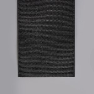 Thumbnail Image for Velcro Brand Essentials Standard Backing Hook 4"  x 54.68-yd (50-mt) Black