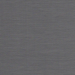 Thumbnail Image for SheerWeave 2705 #P28 126" Oyster/Charcoal 3026635 (Standard Pack 30 Yards)  (Full Rolls Only)  (DSO)