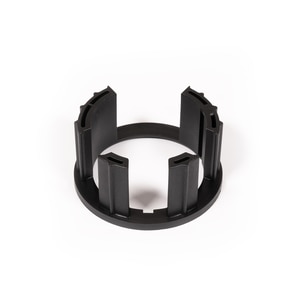 Thumbnail Image for Somfy Crown LT50 500 Series 63mm 3 Grooves #9707030  (DSO)