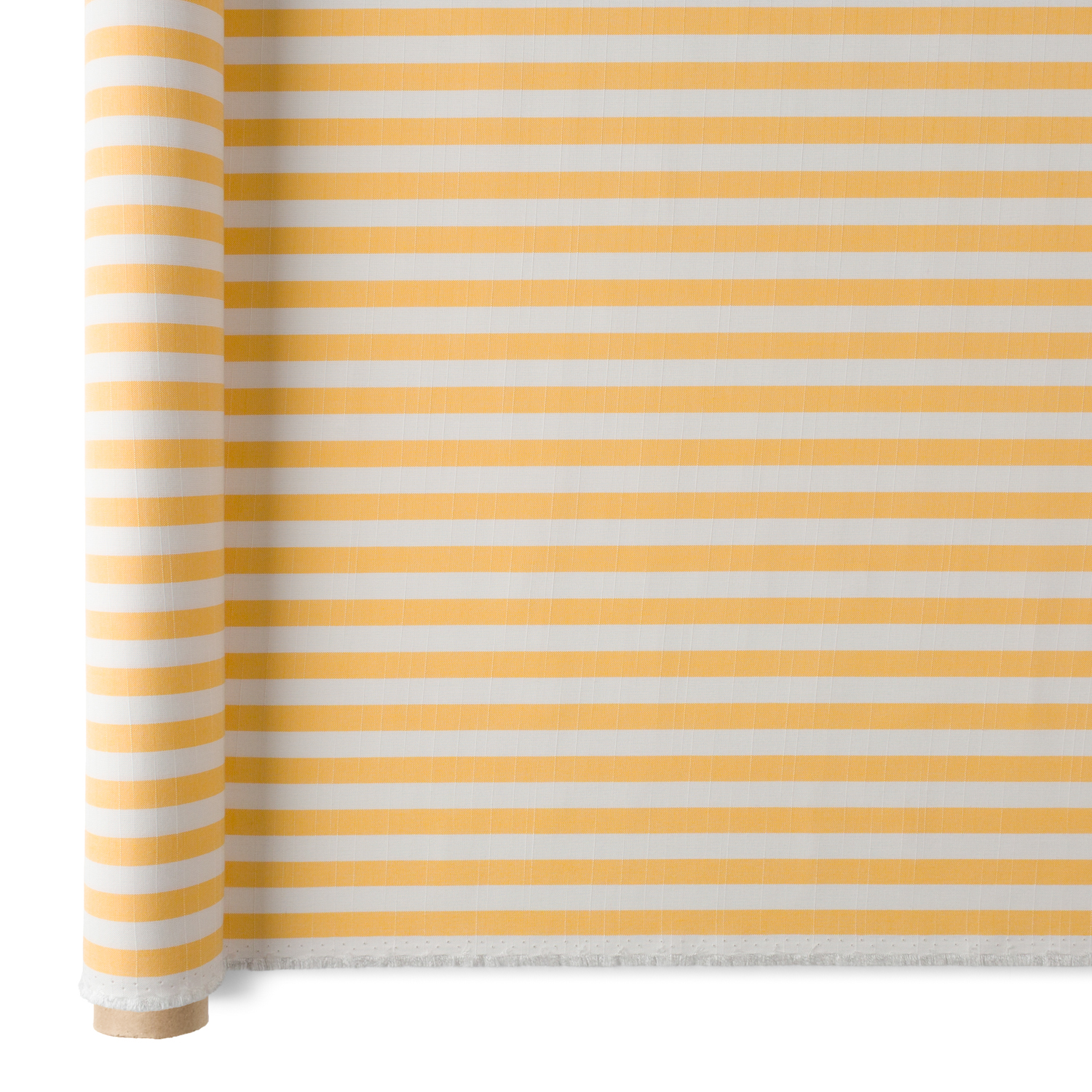 Sunbrella Upholstery #40606-0001 54