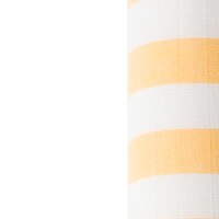 Thumbnail Image for Sunbrella Upholstery #40606-0001 54